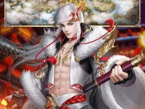 征途手机版：探索主线任务系统之奇幻征途