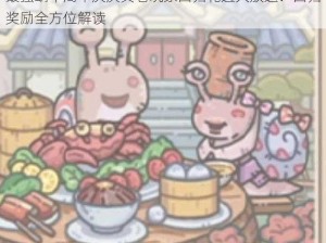 最强蜗牛周年庆庆典老玩家回归礼遇大放送：回归奖励全方位解读