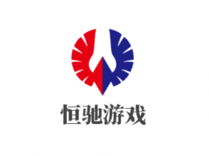 白丝班长趴下让我 C 了一节课，使用简单，操作方便