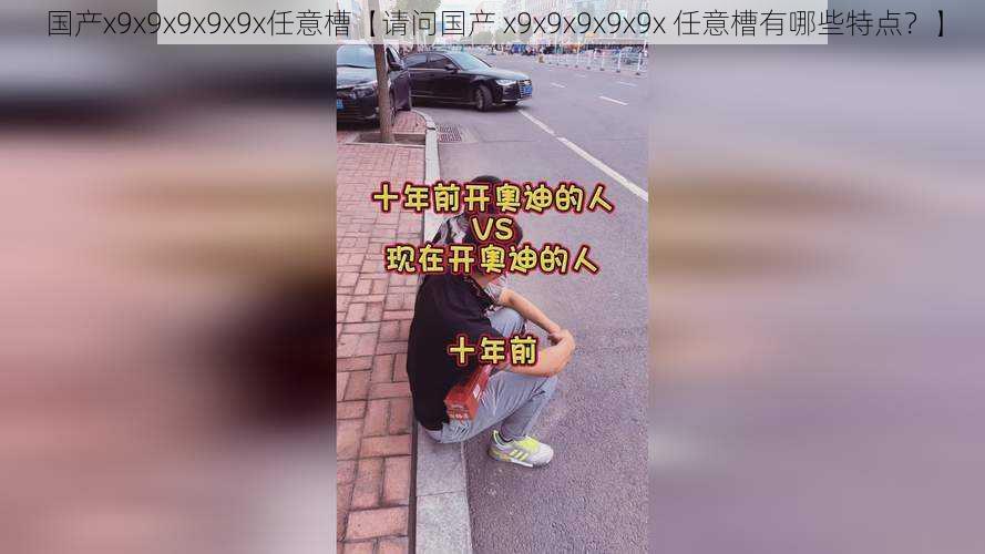国产x9x9x9x9x9x任意槽【请问国产 x9x9x9x9x9x 任意槽有哪些特点?】
